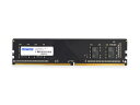 ADTEC ADS2666D-32G4 DDR4-2666 288pin UDIMM 32GB×4枚(2)