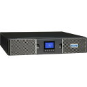 型番:9PX1500GRT-SO■スポットオンサイトサービス■Eaton UPS本体をご購入頂いたお客様のみ対象■通常保証期間2年終了後3年以内、1年間1回のみのオンサイトサービスプラン