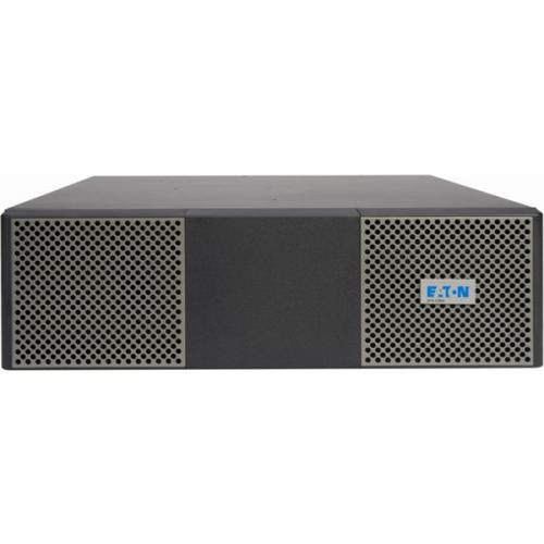 イートン 9PXEBM360SP-O4 無停電電源装置(UPS)拡張バッテリーユニット 9PXEBM360SP ラックマウント オンサイト4年保証付