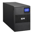 イートン 9SX1500I-O5 無停電電源装置(UPS) 1200VA/1080W 200V タワー型 常時インバーター方式 正弦波 オンサイト5年保証付