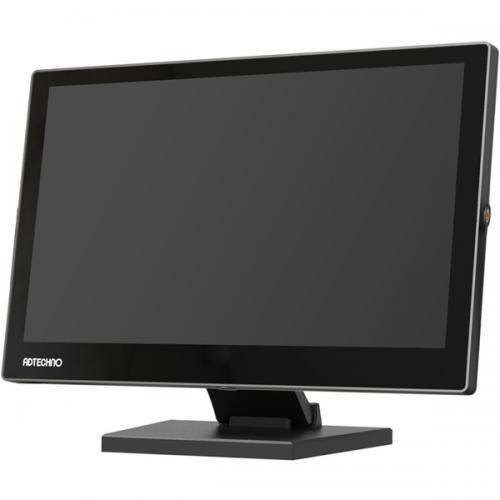 ADTECHNO LCD1560MT եHD 15.6IPSѥͥ ̳ѥåѥͥޥǥǥץ쥤