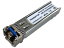 ADTECHNO 12G-SFP-LC-TX AVMATRIX 12G-SDI SFP⥸塼