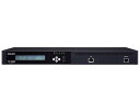 セイコーソリューションズ TS-2220-40-72 タイムサーバー TS-2220-40 長波JJYタイプ 6年修理保証