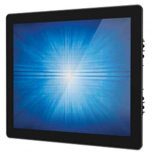 タッチパネル・システムズ ET1790L-7CWB-1-ST-NPB-G 17.0型LCD組込みタッチパネルモニター 5線式抵抗膜方式