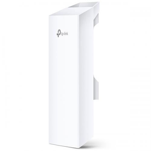 TP-LINK CPE510 5GHz 300Mbps 13dBi ȥɥ CPE