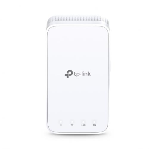 TP-LINK RE300(JP)/R AC1200 メッシ