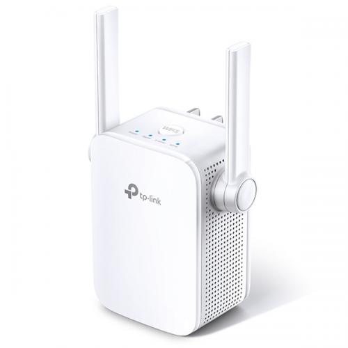 TP-LINK RE305 V3.0 (JP) AC1200