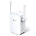 TP-LINK RE305 V3.0 (JP) AC1200 LANp