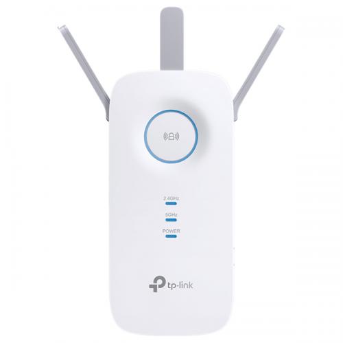 TP-LINK RE550(JP) AC1900 åWi-Fi Ѵ