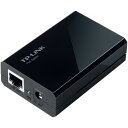 TP-LINK TL-POE10R PoEスプリッタ