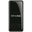 TP-LINK TL-WN823N 300Mbps ߥ ̵LANҵ