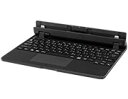 富士通 FMV-NKB27 LAN付軽量スリムキーボード(クリーニング...(2)