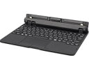 富士通 FMV-NKB40 LAN付軽量スリムキーボード(クリーニング...(2)