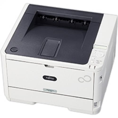楽天市場】富士通 プリンター xl-9440の通販 楽天市場】富士通 プリンター xl-9440の通販