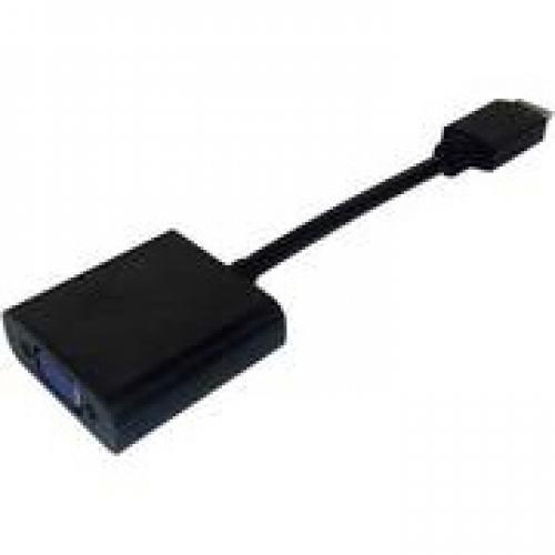 ٻ FMV-NCBL6 HDMI-VGAѴ֥
