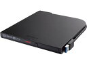 BUFFALO BRXL-PTV6U3-BKB USB3.2(Gen1...(2)