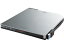 BUFFALO BRXL-PTV6U3-SVB USB3.2(Gen1)б ݡ֥BDɥ饤 եź С