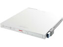 BUFFALO BRXL-PTV6U3-WHB USB3.2(Gen1...(2)