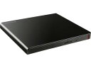 BUFFALO DVSM-PLV8U2-BKB USB2.0対応 ポー...(2)