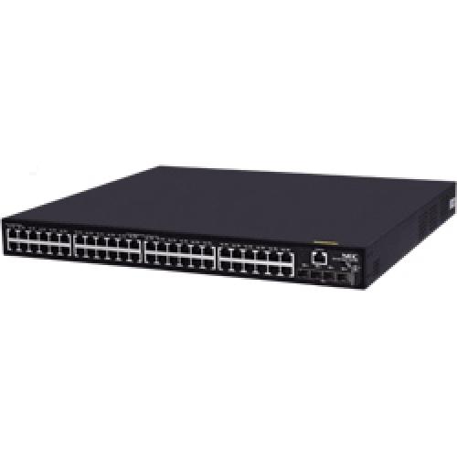 NEC B02014-05115 QX-S514...の商品画像