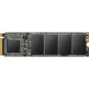 ADTEC ADC-M2D1P80-256G 3D NAND SSD ...(2)