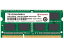 ȥ󥻥 TS1GSK64W6H-I /̳ Samsung DRAM DDR3L-1600 8GB SO-DIMM 2Rx8 1.35V ٳĥ