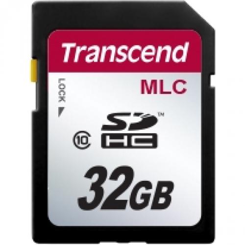 ȥ󥻥 TS32GSDHC10M ѵ /̳SDHC ٳĥ MLC NAND 32GB ȹ Class10 ѵ