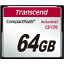 ȥ󥻥 TS64GCF170 ѵ /̳CF MLC NAND 64GB ȹ ٳĥ UDMA5