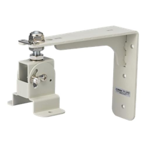 JVC PS-U30W 壁掛用スピーカーハンガー