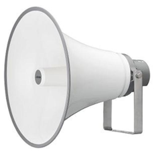 JVC SB-H930 レフレックスホーンスピーカー