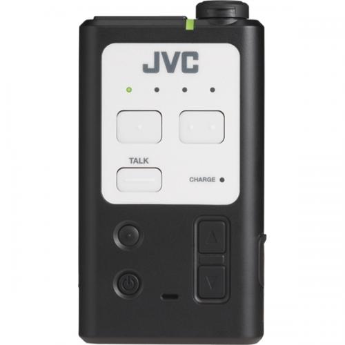 JVC WD-D10TR ݡ֥ȥ󥷡С