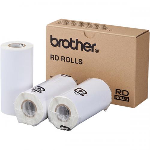 brother RD-M06J1 RJ-4030/4040pvJbgx