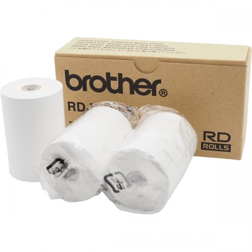 brother RD-M13J5 TD-4000/4100N/RJ-3050/3150/4030/4040pV[gp