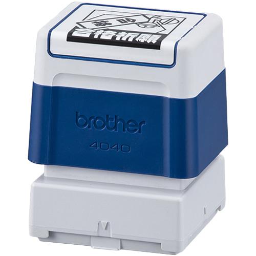 brother SP4040E6P X^vNG[^[vp X^vio[Obv^Cvj 6