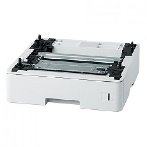 Rakuten - brother LT-5505 増設記録紙トレイ