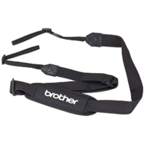 IS쥯ȳŷԾŹ㤨brother PA-SS-4000 RJ-4030/4040/3050/3150ѥȥåספβǤʤ2,588ߤˤʤޤ