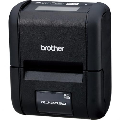 brother RJ-2030 2ǮХץ󥿡