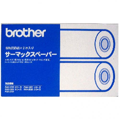 brother THP-10 Mt@NXpML^ 30m 2/