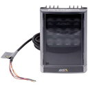 ANVX 01210-001 AXIS T90D20 IR-LEDCg