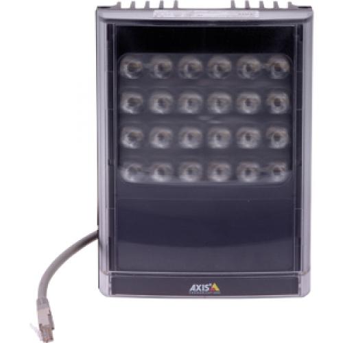 01213-001 AXIS T90D30 PoE IR-LED饤
