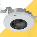 ANVX 01757-001 AXIS TP3201 RECESSED MOUNT