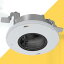  01757-001 AXIS TP3201 RECESSED MOUNT