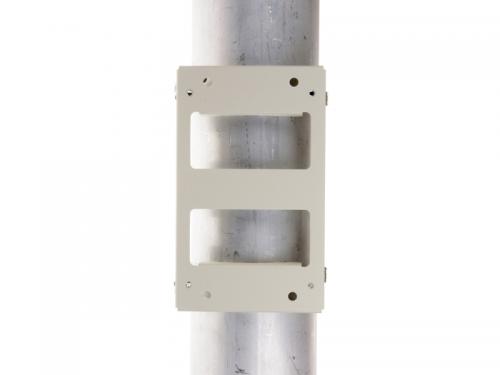 ANVX 01951-001 AXIS TD9301 OUTDOOR MIDSPAN POLE MOUNT