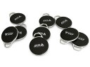 楽天ISダイレクト楽天市場店アクシス 02304-001 AXIS TA4702 Key Fob 50P