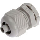 ANVX 5503-951 CABLE GLAND M20x1.5 RJ45 5PCS