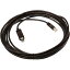  5504-731 AXIS Q603X-E CABLE RJ45 OUTDOOR 15M