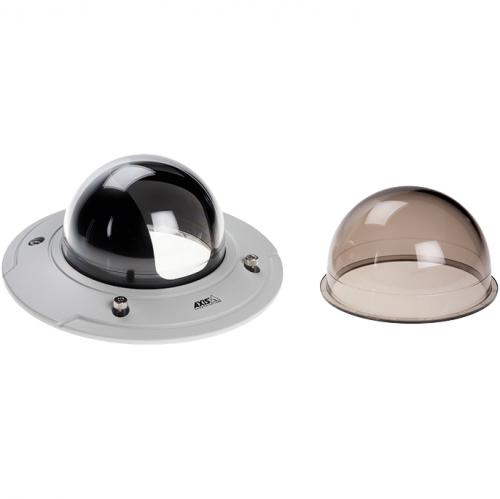 アクシス 5700-921 AXIS P3346-VE ドームキット