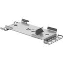 ANVX 5800-511 BRACKET MOUNT DIN CLIP