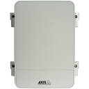 ANVX 5800-521 AXIS T98A05 CABINET DOOR