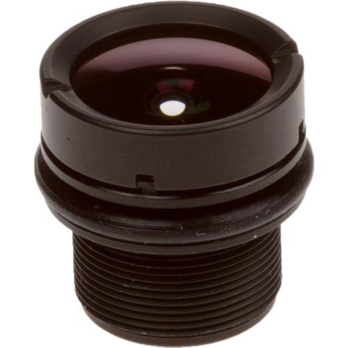 ANVX 5801-921 LENS M12 2.8MM F2.0 10PCS